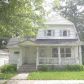 181 Mosley Street, Elgin, IL 60123 ID:12942563