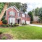 2704 Brookefield Lane Nw, Kennesaw, GA 30152 ID:12949500