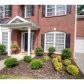 2704 Brookefield Lane Nw, Kennesaw, GA 30152 ID:12949501