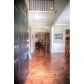 2704 Brookefield Lane Nw, Kennesaw, GA 30152 ID:12949502