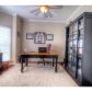 2704 Brookefield Lane Nw, Kennesaw, GA 30152 ID:12949503