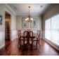 2704 Brookefield Lane Nw, Kennesaw, GA 30152 ID:12949504