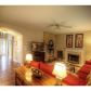 2704 Brookefield Lane Nw, Kennesaw, GA 30152 ID:12949505