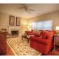 2704 Brookefield Lane Nw, Kennesaw, GA 30152 ID:12949506