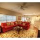 2704 Brookefield Lane Nw, Kennesaw, GA 30152 ID:12949507