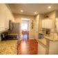 2704 Brookefield Lane Nw, Kennesaw, GA 30152 ID:12949508