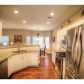 2704 Brookefield Lane Nw, Kennesaw, GA 30152 ID:12949509