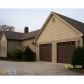 8840 Campbellton Street, Douglasville, GA 30134 ID:12944673