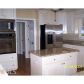 8840 Campbellton Street, Douglasville, GA 30134 ID:12944674