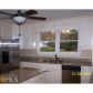 8840 Campbellton Street, Douglasville, GA 30134 ID:12944675