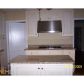 8840 Campbellton Street, Douglasville, GA 30134 ID:12944676