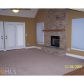 8840 Campbellton Street, Douglasville, GA 30134 ID:12944677