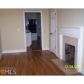 8840 Campbellton Street, Douglasville, GA 30134 ID:12944678