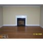 8840 Campbellton Street, Douglasville, GA 30134 ID:12944679