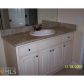 8840 Campbellton Street, Douglasville, GA 30134 ID:12944682