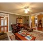 420 Bay Grove Road, Loganville, GA 30052 ID:12944705