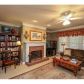 420 Bay Grove Road, Loganville, GA 30052 ID:12944706