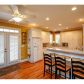 420 Bay Grove Road, Loganville, GA 30052 ID:12944707