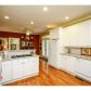 420 Bay Grove Road, Loganville, GA 30052 ID:12944708