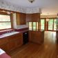 W279 S3310 Ledward Ct, Waukesha, WI 53189 ID:12906446