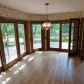 W279 S3310 Ledward Ct, Waukesha, WI 53189 ID:12906447