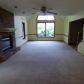 W279 S3310 Ledward Ct, Waukesha, WI 53189 ID:12906449