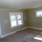 114 22nd St. S., Great Falls, MT 59401 ID:12923041