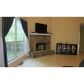 7085 Farm House Lane, Cumming, GA 30028 ID:12925714