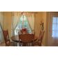 7085 Farm House Lane, Cumming, GA 30028 ID:12925719