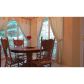 7085 Farm House Lane, Cumming, GA 30028 ID:12925720