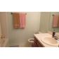 7085 Farm House Lane, Cumming, GA 30028 ID:12925723