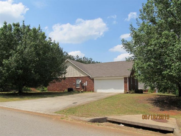 105 Addison Lane, Hoschton, GA 30548