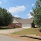 105 Addison Lane, Hoschton, GA 30548 ID:12926281