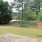 105 Addison Lane, Hoschton, GA 30548 ID:12926285