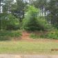 105 Addison Lane, Hoschton, GA 30548 ID:12926286