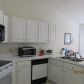 105 Addison Lane, Hoschton, GA 30548 ID:12926287