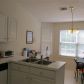 105 Addison Lane, Hoschton, GA 30548 ID:12926288