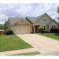 333 Fairfield Drive, Jefferson, GA 30549 ID:12926444