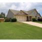 333 Fairfield Drive, Jefferson, GA 30549 ID:12926445