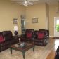 333 Fairfield Drive, Jefferson, GA 30549 ID:12926446