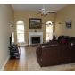 333 Fairfield Drive, Jefferson, GA 30549 ID:12926447