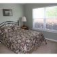 333 Fairfield Drive, Jefferson, GA 30549 ID:12926448