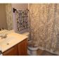 333 Fairfield Drive, Jefferson, GA 30549 ID:12926450