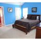 333 Fairfield Drive, Jefferson, GA 30549 ID:12926451