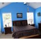 333 Fairfield Drive, Jefferson, GA 30549 ID:12926452