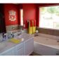 333 Fairfield Drive, Jefferson, GA 30549 ID:12926453