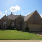 5619 Bridge Mill Ln, Memphis, TN 38125 ID:12936329