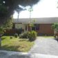 352 Canal Street, Belle Glade, FL 33430 ID:12759492