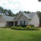 217 Makers Way, Dawsonville, GA 30534 ID:12863473