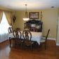 217 Makers Way, Dawsonville, GA 30534 ID:12863474